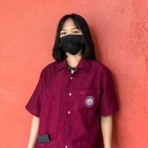 Walasinee Nueangam profile icon