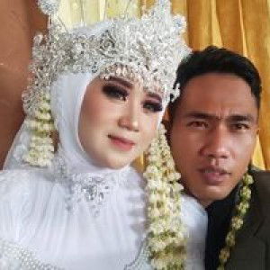 Fitria Fitria Noey profile icon