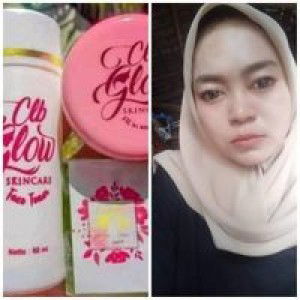 Yanyann profile icon