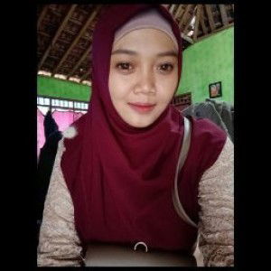 farida rahmawati profile icon
