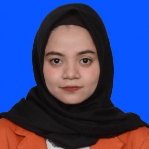 Beta Lalvina profile icon