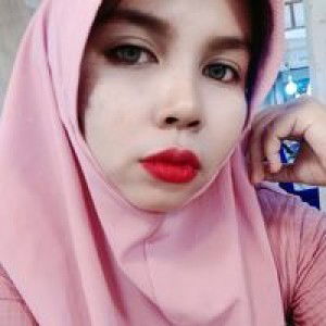 ยั๊ยยะห์ ตัว ดื้อ profile icon