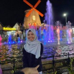 Aesoh Samahae profile icon