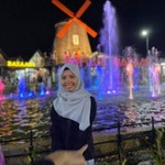 Aesoh Samahae profile icon
