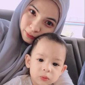 Chanita Isamaell profile icon