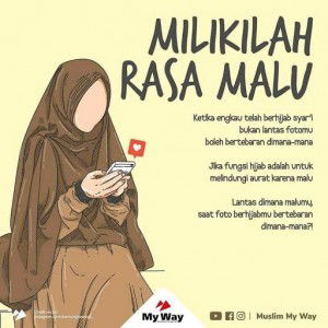 Mira Nurjanah profile icon