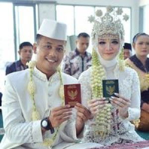 Afaria Kristin profile icon