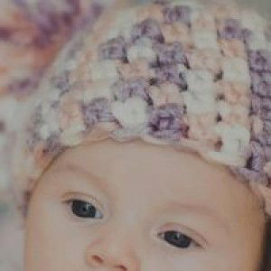 Ferry Sasya profile icon