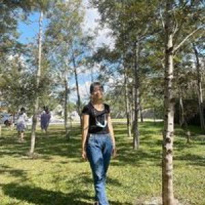 Thasaneewan Thintip profile icon