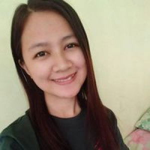 Karen Joy Ladignon Fernando profile icon