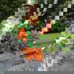 Husna Nafi'ah profile icon