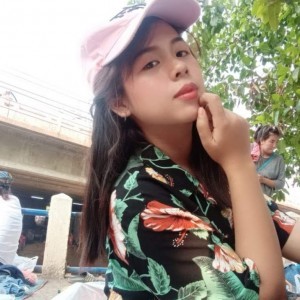 แสงรวี อยู่รึ profile icon