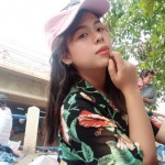 แสงรวี อยู่รึ profile icon