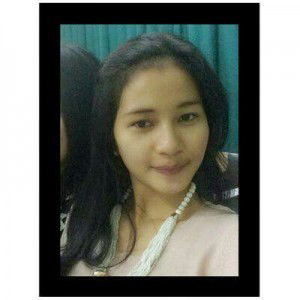 Wulan Hutajulu profile icon