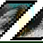 Wulan Hutajulu profile icon