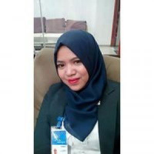 Issa JhOis profile icon