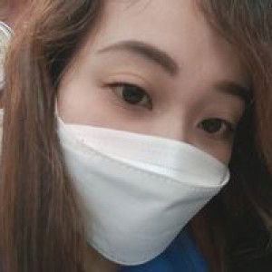 Trina Carisa Villaceran Arcilla profile icon