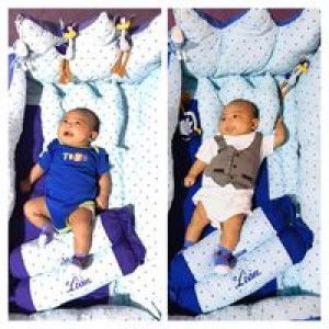 Raine Guevarra profile icon