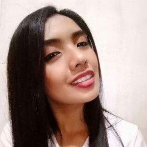 Charmaine Nonato profile icon