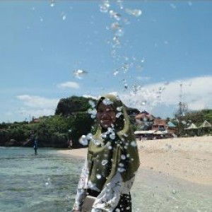 Sri Yunita profile icon