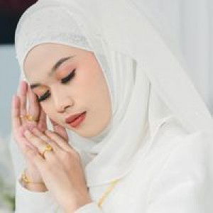 Naree Waekachi profile icon