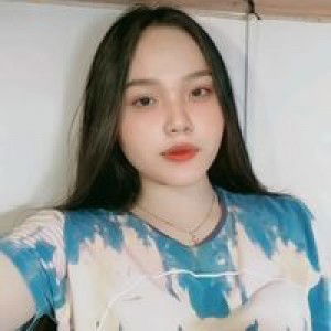 Anniekah Franco profile icon