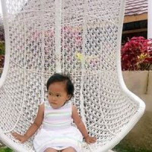 Tomi Apiyanto profile icon