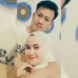 Eka Fitriyanti profile icon