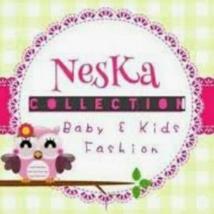 neska opisial profile icon