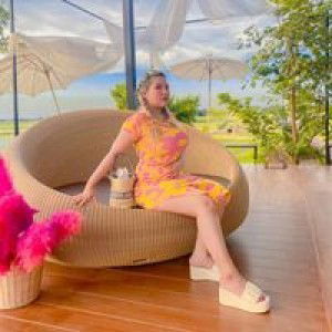 Bussaya Sakdalak profile icon