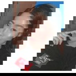 Kanokporn Mungkhaldw profile icon