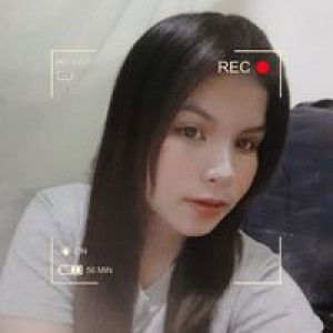 ครีม คนของต๊ะ profile icon