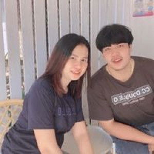 Apichit Phuraya profile icon