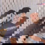 Apichit Phuraya profile icon