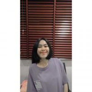 Cat Jutamat profile icon