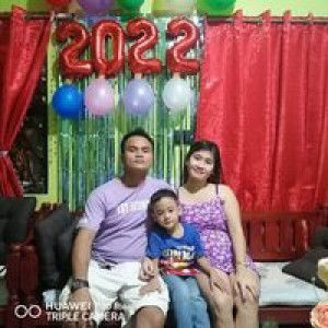 Shara Empasta profile icon