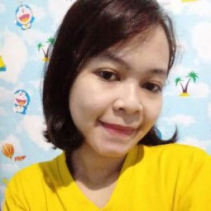 Kalis Friska profile icon