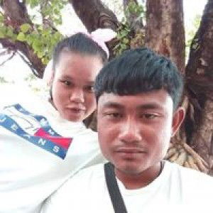 ชื่อ'อ นู๋'เตย'ย ไม่ต้องถาม'ม profile icon