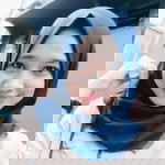 Ammalia Ulfa profile icon