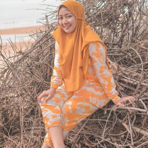 Namerona 23 profile icon