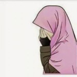 انا سوهيلا profile icon