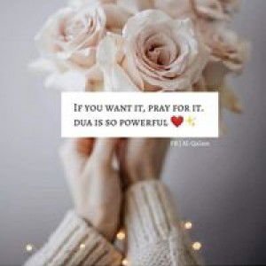 Cik Puan Eida profile icon