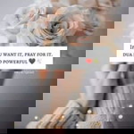 Cik Puan Eida profile icon