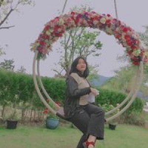 จุฑานิษฐ์ profile icon