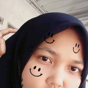 Ulfa Ulfa profile icon