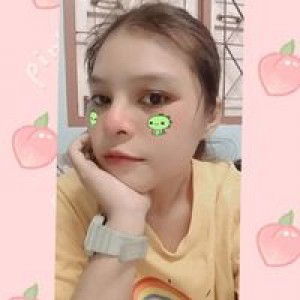 Panatda Haranrat profile icon