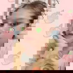 Panatda Haranrat profile icon