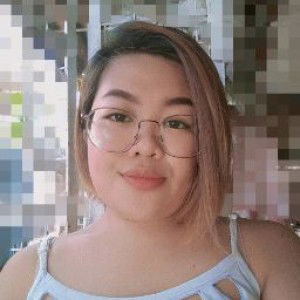 Jenny Pasay profile icon