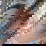 Jenny Pasay profile icon