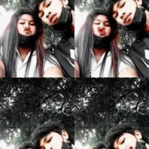 Noorick Jeeraphan profile icon